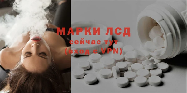 mdpv Богданович