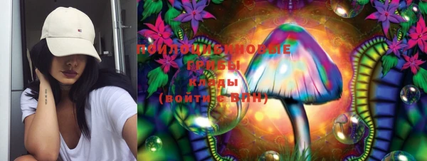 соль курить ск Верея