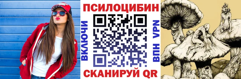 Псилоцибиновые грибы мицелий  даркнет сайт  блэк спрут зеркало  Кандалакша 